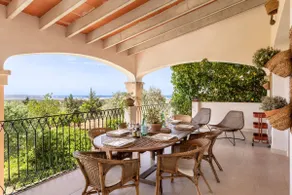 Villa Portol - Image 5