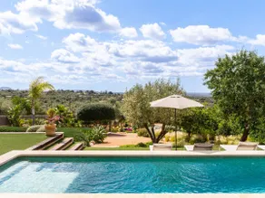 Villa Portol - Image 2