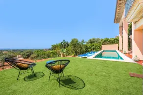 Villa Portol - Image 4