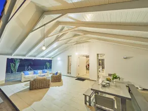 Cubo's Villa Loft Monte Perdido / aircondition / gratis wifi / privat pool - Image 5