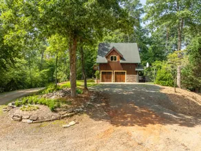 The Carriage House - Image 3