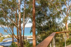 Aqua Pure at Hyams Beach - Image 2