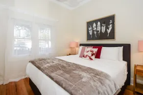 Carlton Terrace - Image 5