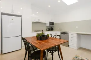 Carlton Terrace - Image 4