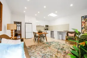 Carlton Terrace - Image 2