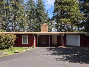 Munsel Lake Landing è una casa fronte lago con 4 camere da letto, 2 bagni di 1600 piedi quadrati - Image 4