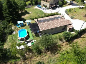 Casalotto francescano - Image 2