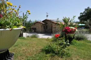 Casalotto francescano - Image 4