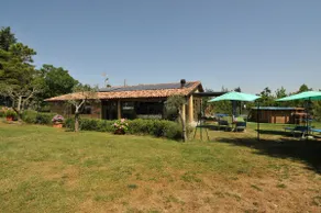 Casalotto francescano - Image 5