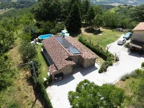 Casalotto francescano - Image 3
