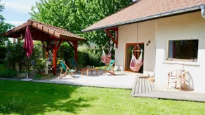 La Fruitière for a successful vacation - Image 5