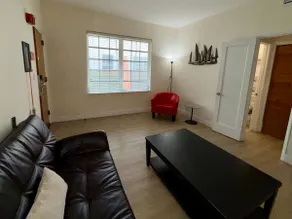 South Beach! #4, 2 Queen Beds, Futon, FREE Parking - Image 4