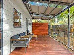”Banksia Cottage” by Halls Gap Accommodation - Image 4