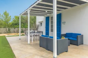 SESTANYOL - Strandhaus mit Whirlpool und in Strandnähe. Perfekt für Paare. WiFi gratis. - Image 5