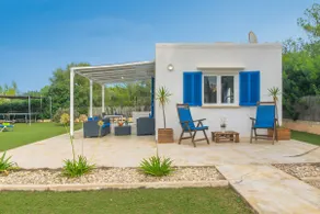SESTANYOL - Strandhaus mit Whirlpool und in Strandnähe. Perfekt für Paare. WiFi gratis. - Image 2