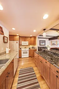 Wister G: 2Br + Loft - North Jackson -Nice Townhome -1 Mile till Grand Teton Park & Grand Teton Views! - Image 5