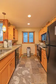 Yampa 2414: The Aspens-Vacker Sunny First Floor Condo med stort familjerum och massor av sittplatser - Image 5
