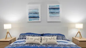 Sunny Isles Ocean Reserve 2nd floor by AmmosFL - Image 2