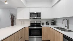 Sunny Isles Ocean Reserve 2nd floor by AmmosFL - Image 3