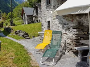 Vacation home Maria by Interhome - Image 3