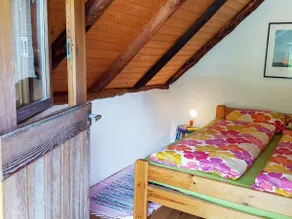 Vacation home Maria by Interhome - Image 5