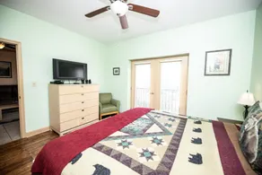 The Cove - Unit 1302 - Mountain View Condos - Image 3