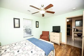 The Cove - Unit 1302 - Mountain View Condos - Image 4