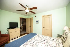 The Cove - Unit 1302 - Mountain View Condos - Image 5