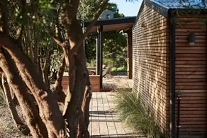 Ross Farm Cabin | Retreat in South Gippsland. - Image 2