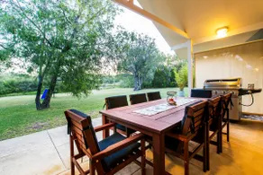 The Willows 2 - Quindalup, WA - Image 4