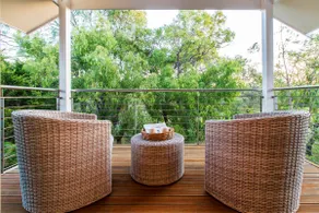 The Willows 2 - Quindalup, WA - Image 3