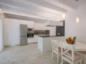 Es Reco - Image 3