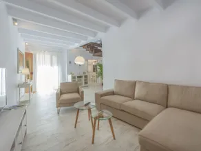 Es Reco - Image 2