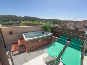 Es Reco - Image 4