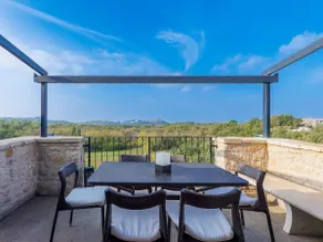 Holiday Home Nini by Interhome - Image 5