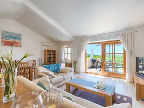 Holiday Home Nini by Interhome - Image 3