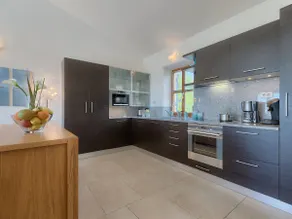 Holiday Home Nini by Interhome - Image 4