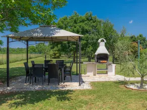 Holiday Home Villa Renzo by Interhome - Image 5