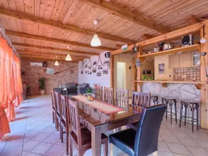 Holiday Home Villa Renzo by Interhome - Image 3