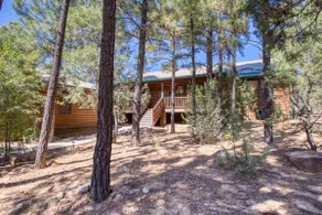 Stallion Ranch Cabin at Bison Ridge - Image 2