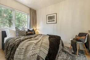 Live like a Fitzroy local, steps from Gertrude St - Image 3