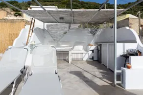Splendid sea view - Image 4