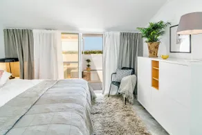 Eld2-Luxury 3 Bedroom Penthouse In Nueva Andalucia - Image 5