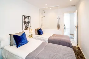Eld2-Luxury 3 Bedroom Penthouse In Nueva Andalucia - Image 3