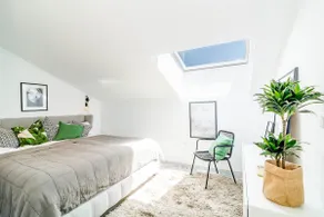 Eld2-Luxury 3 Bedroom Penthouse In Nueva Andalucia - Image 4