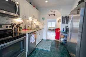 Casa del Tren - Gratis strandstole + Alvorlig sjov! - Image 5