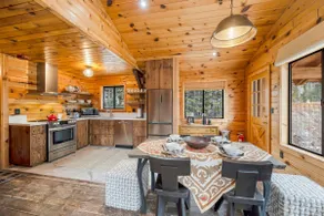 Gorgeous Alta Ski Area Home. New Kitchen! - Image 3