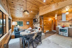 Gorgeous Alta Ski Area Home. New Kitchen! - Image 2