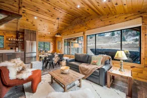 Gorgeous Alta Ski Area Home. New Kitchen! - Image 5