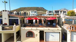 Surfbretter / BodyBoards / SUP / Kajak - Point Break Villa - Image 2
